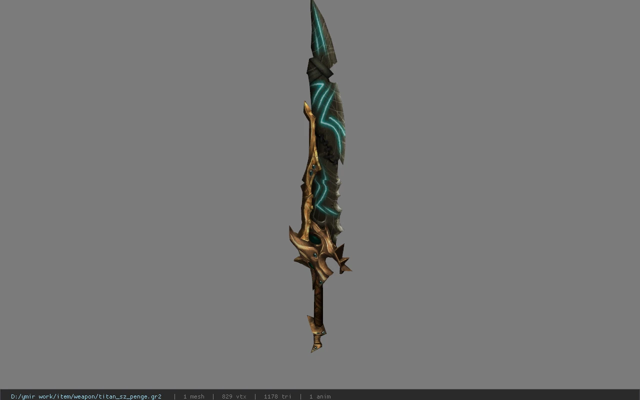 titan_sz_penge