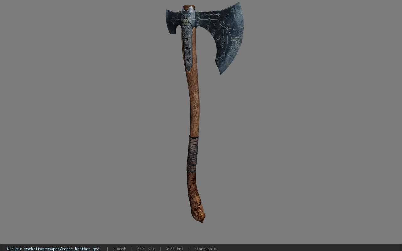 topor_krathos
