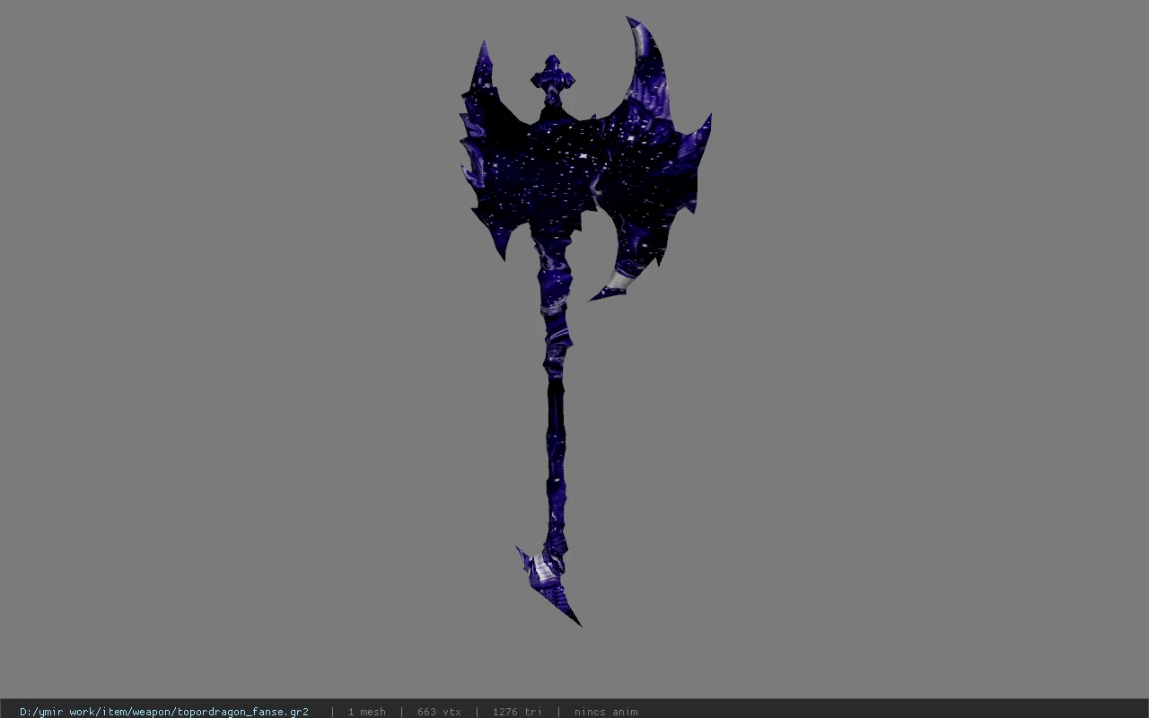 topordragon_fanse