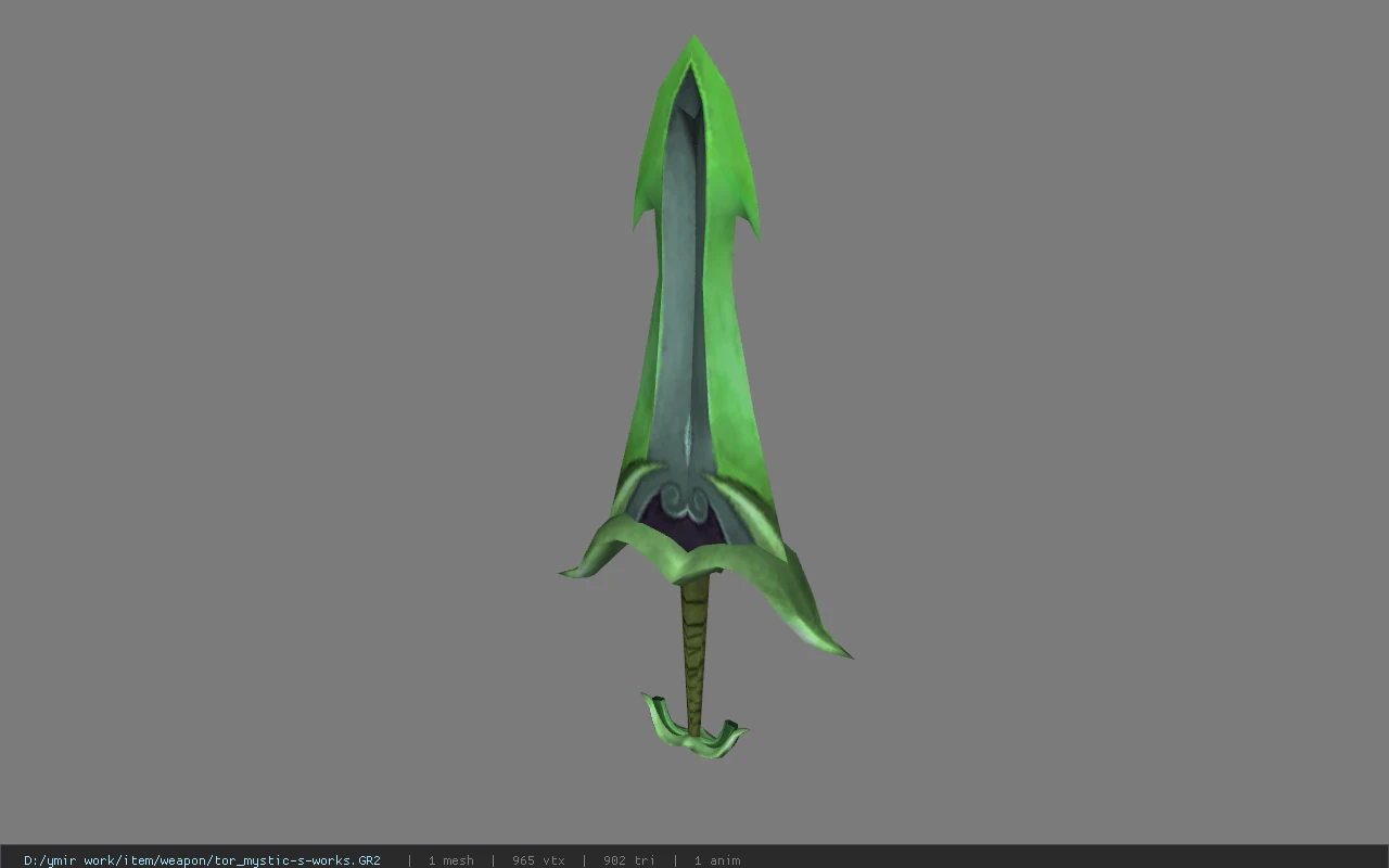 tor_mystic-s-works