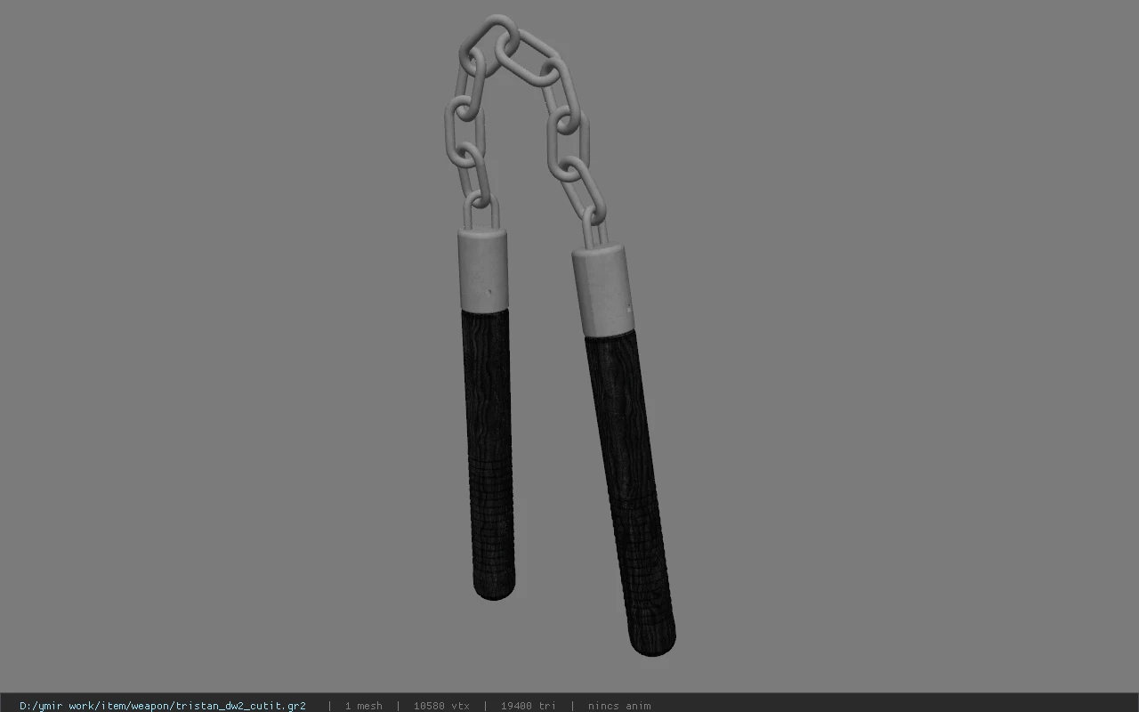 tristan_dw2_cutit