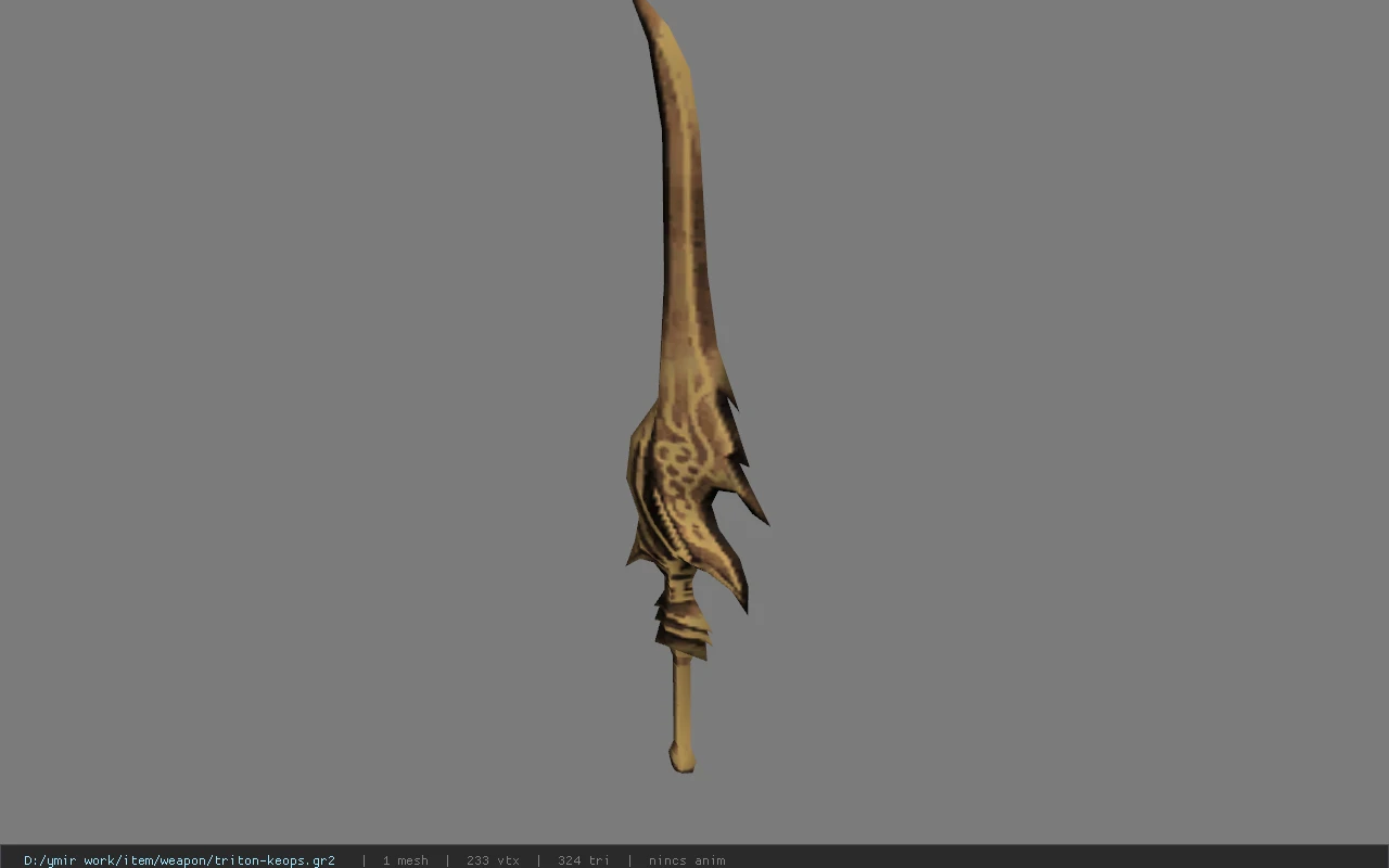 triton-keops