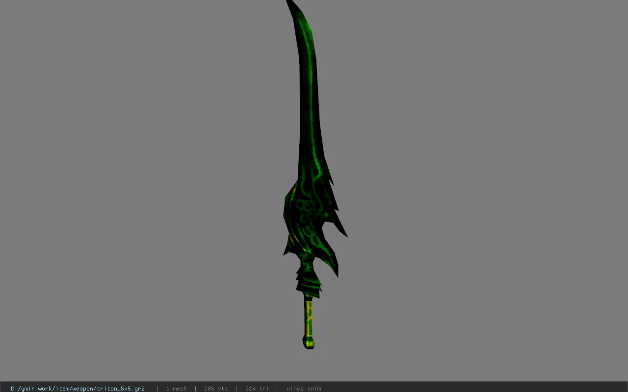 triton_5v5