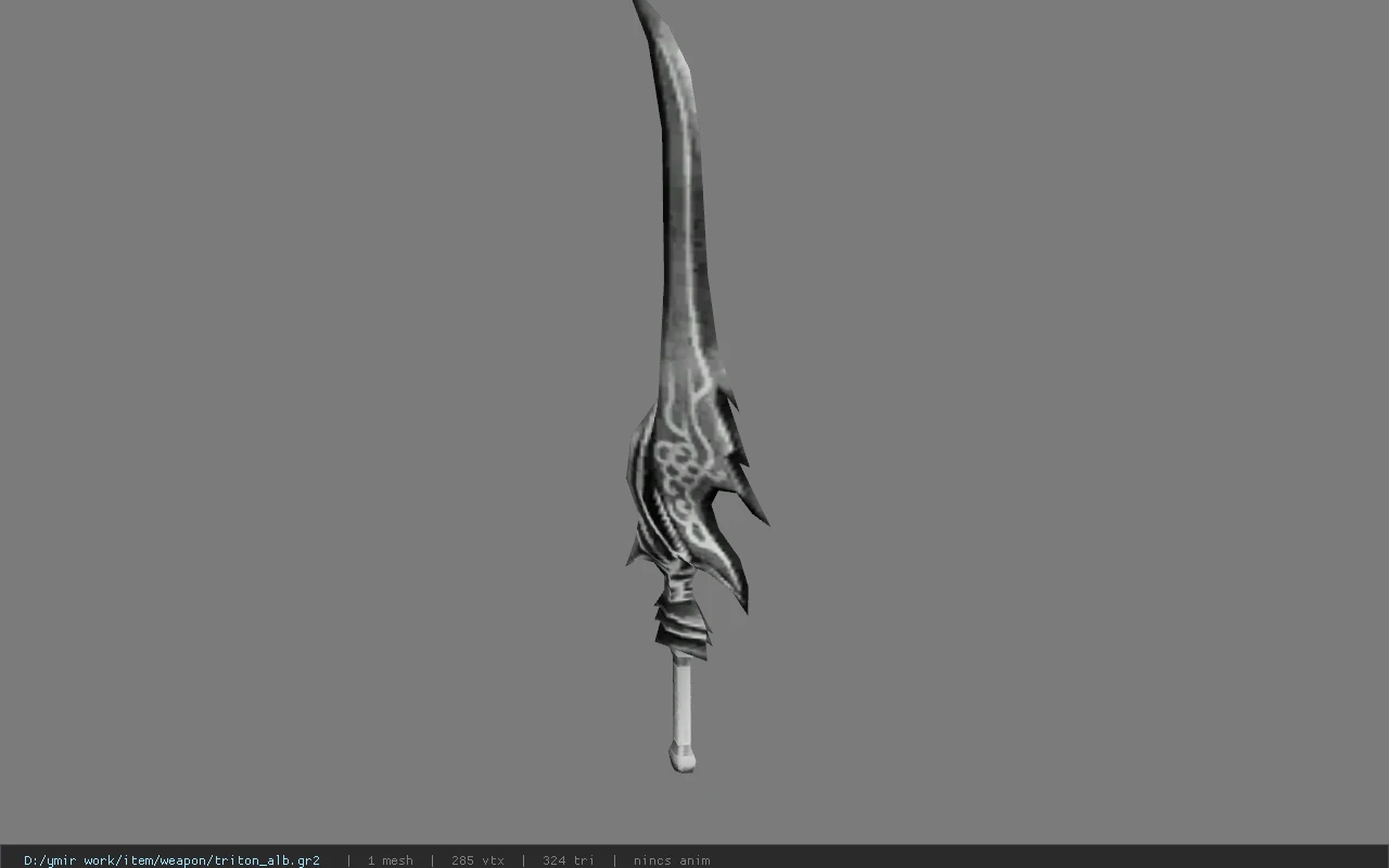 triton_alb