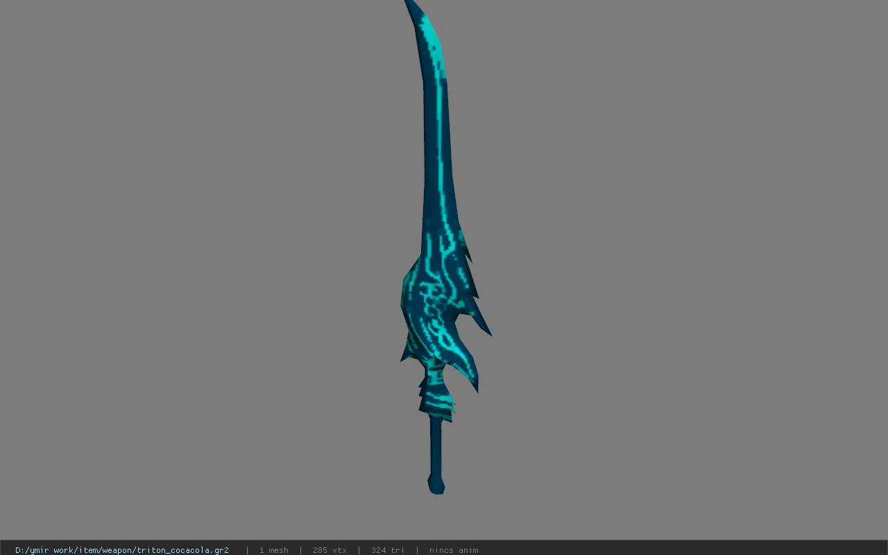triton_cocacola