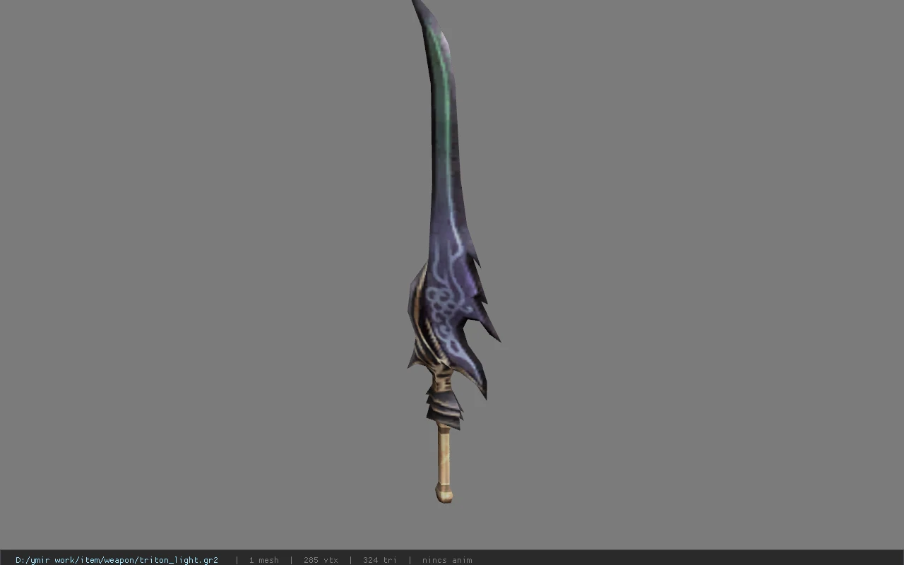 triton_light