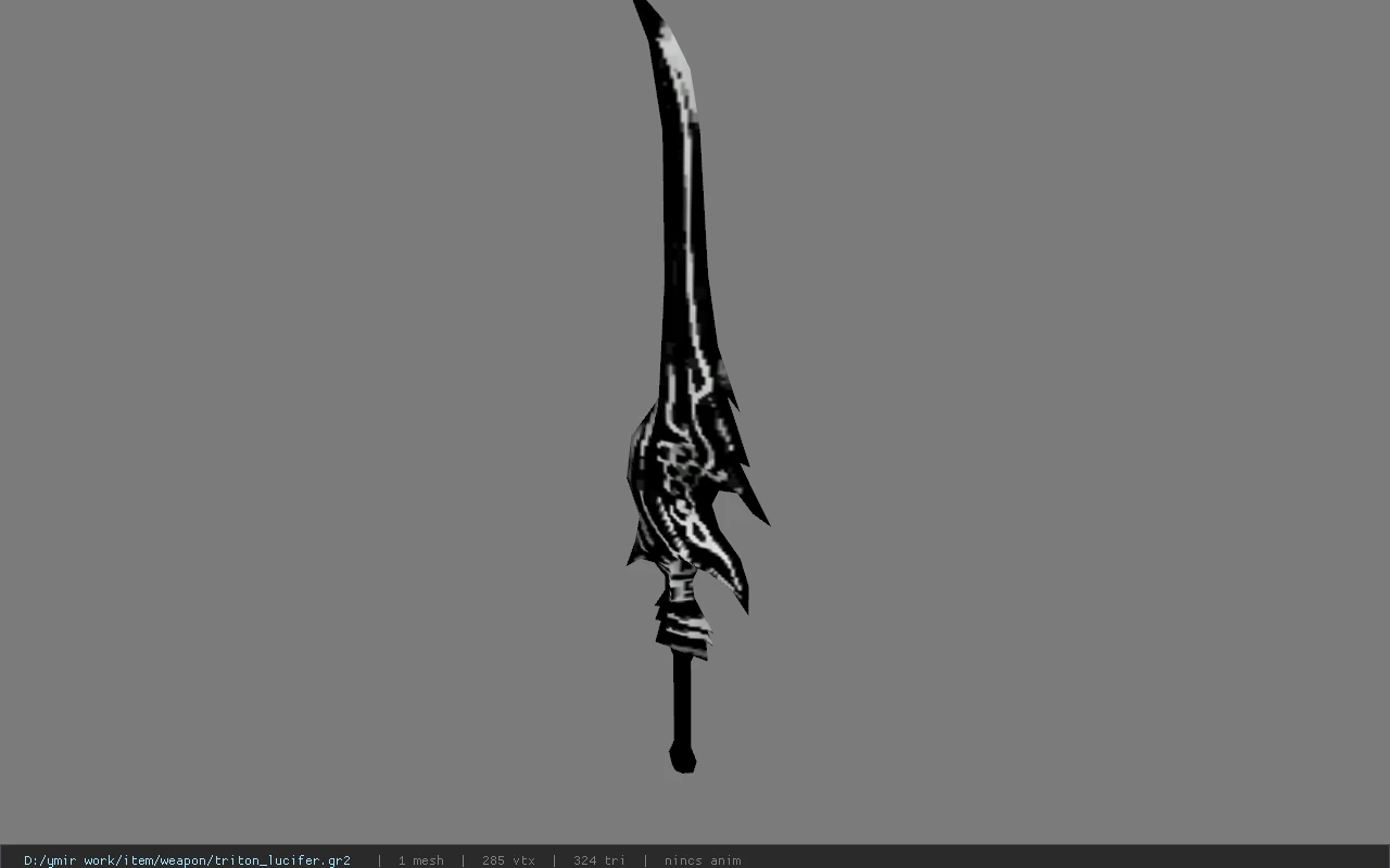 triton_lucifer