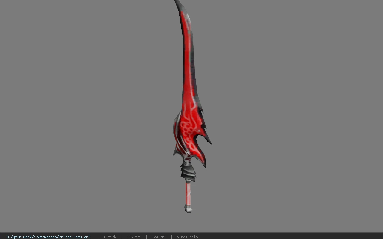 triton_rosu