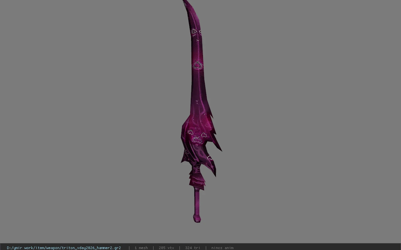 triton_vday2026_hammer2