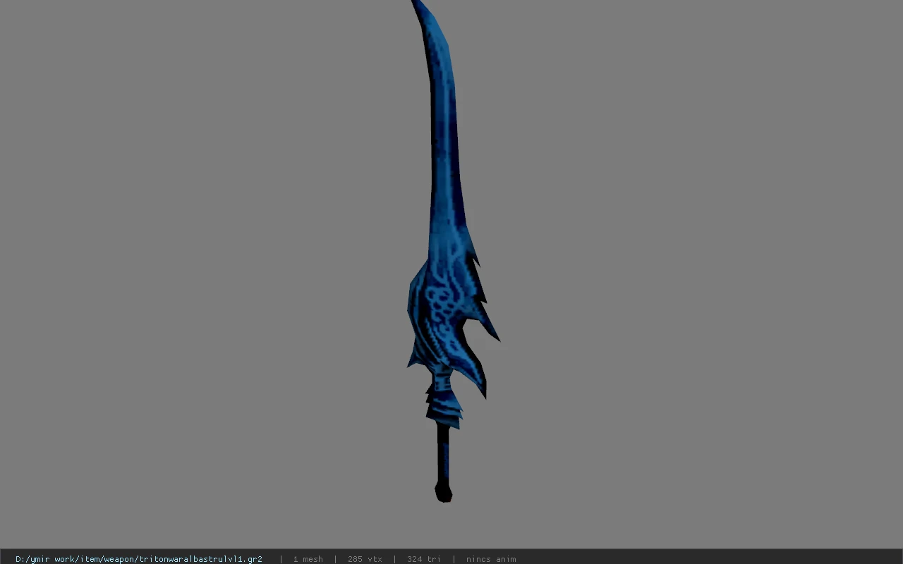 tritonwaralbastrulvl1