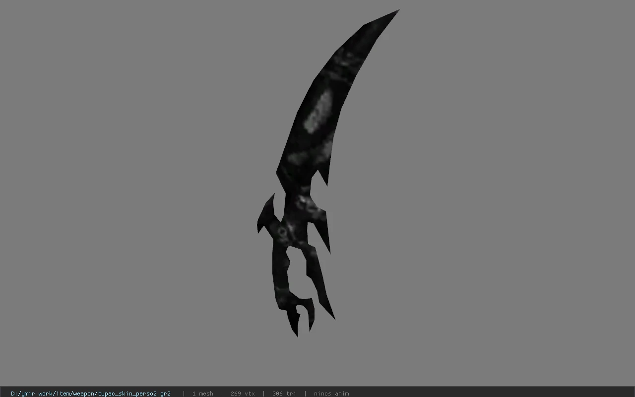 tupac_skin_perso2
