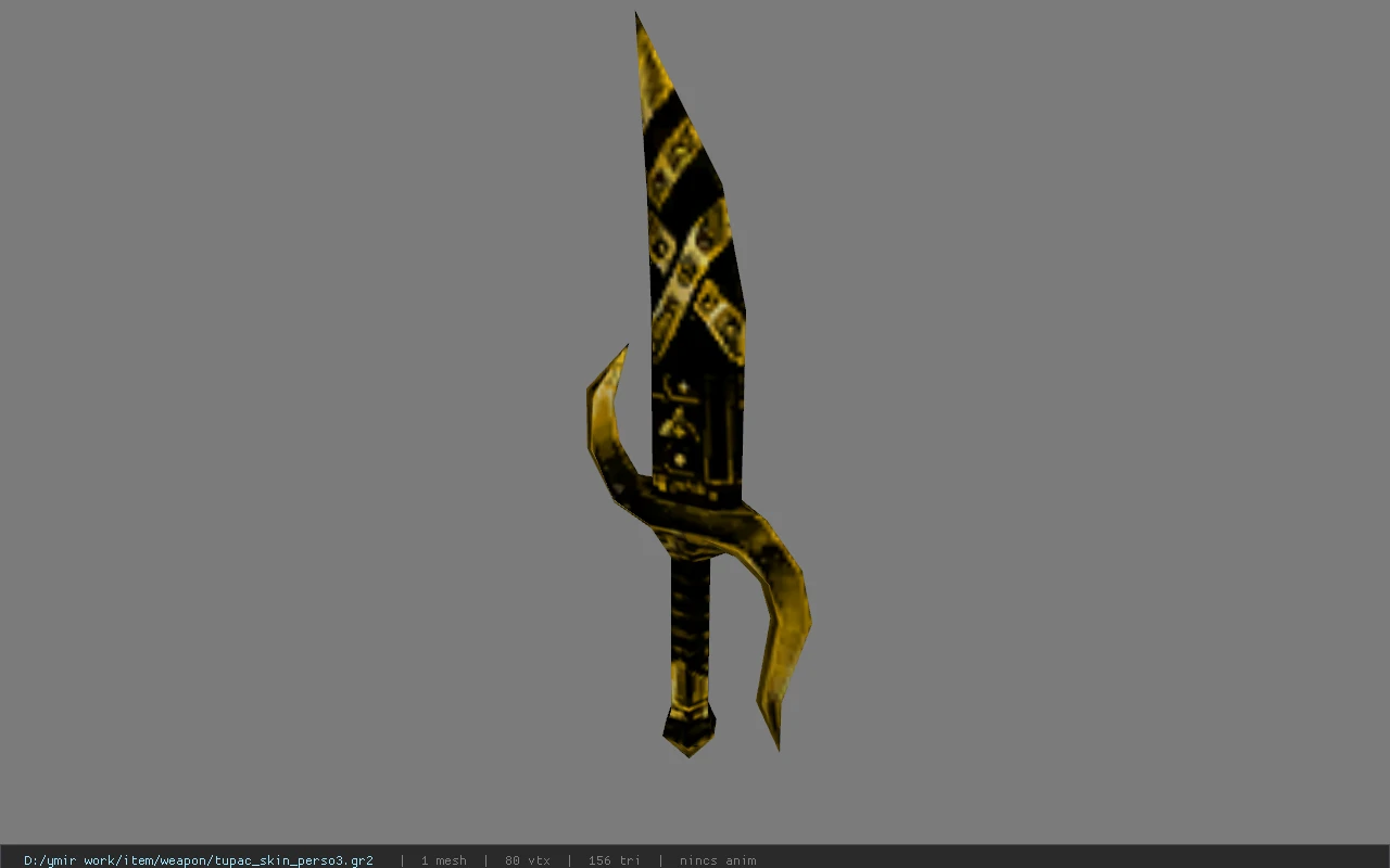 tupac_skin_perso3