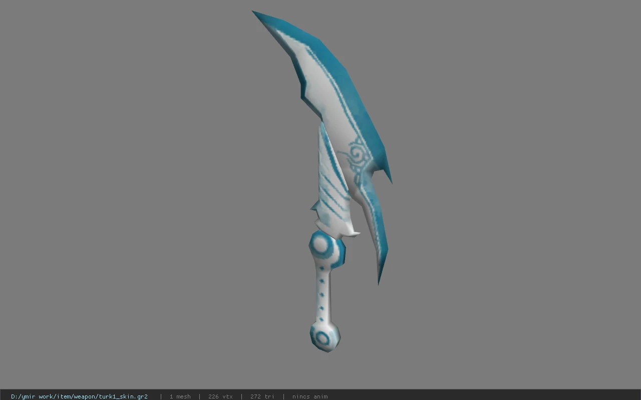 turk1_skin