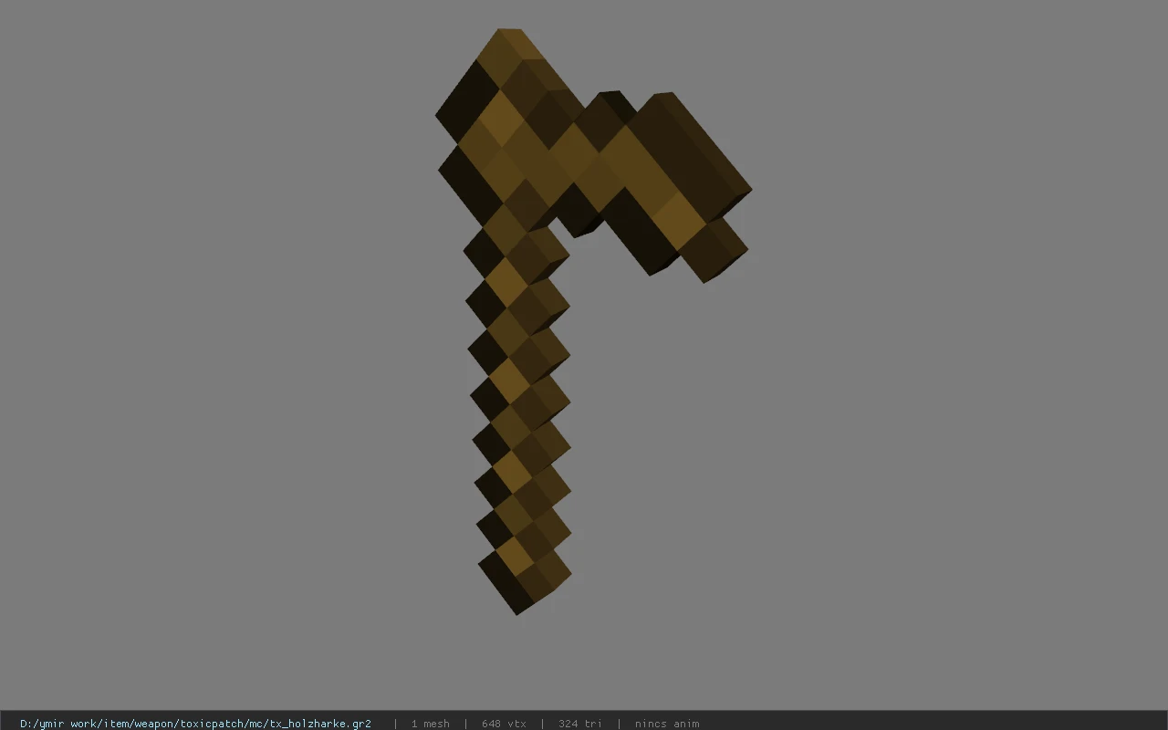 tx_holzharke