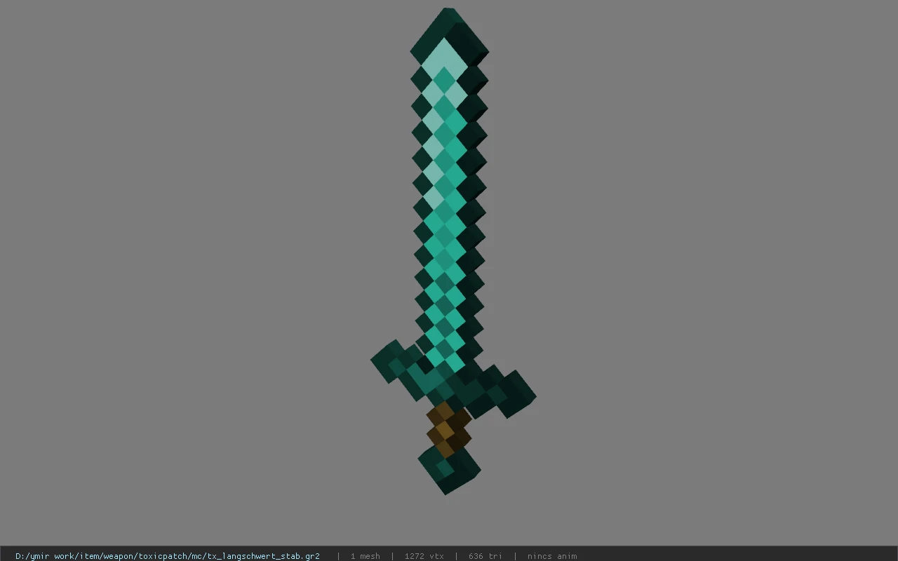 tx_langschwert_stab