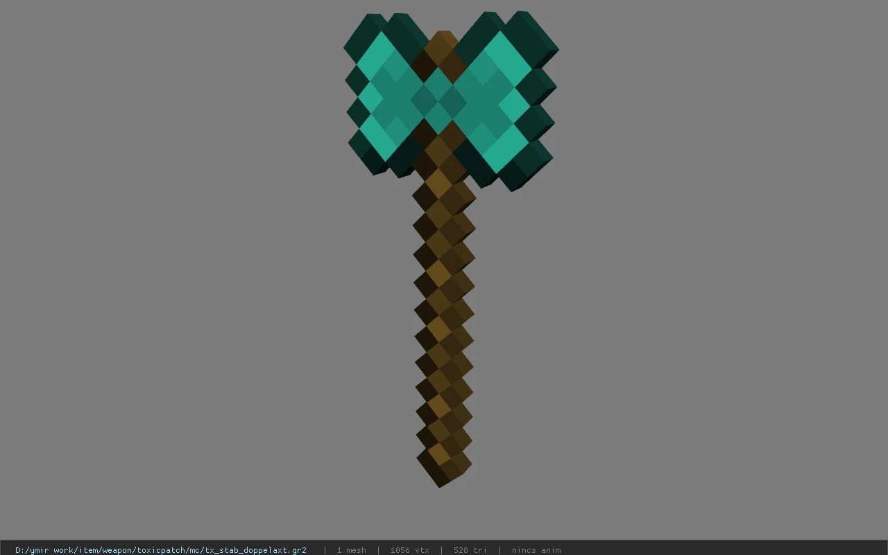 tx_stab_doppelaxt