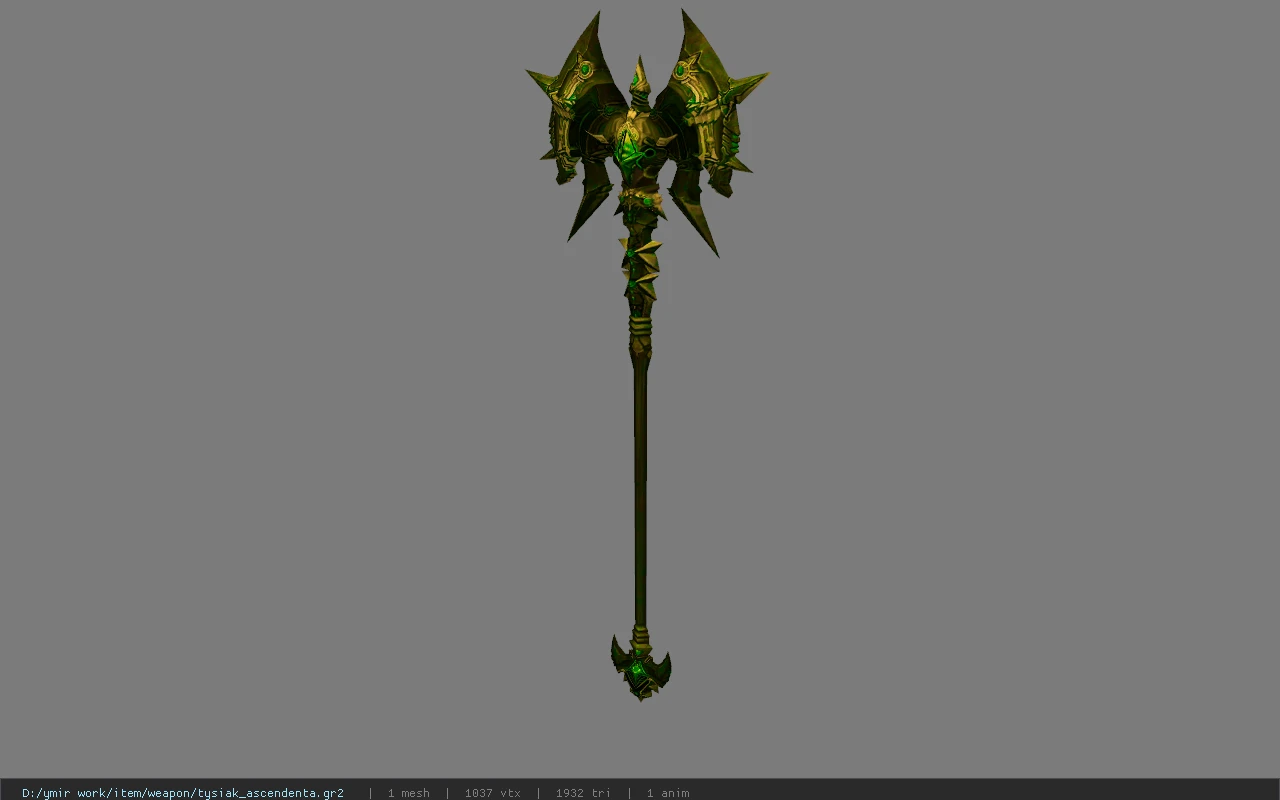 tysiak_ascendenta
