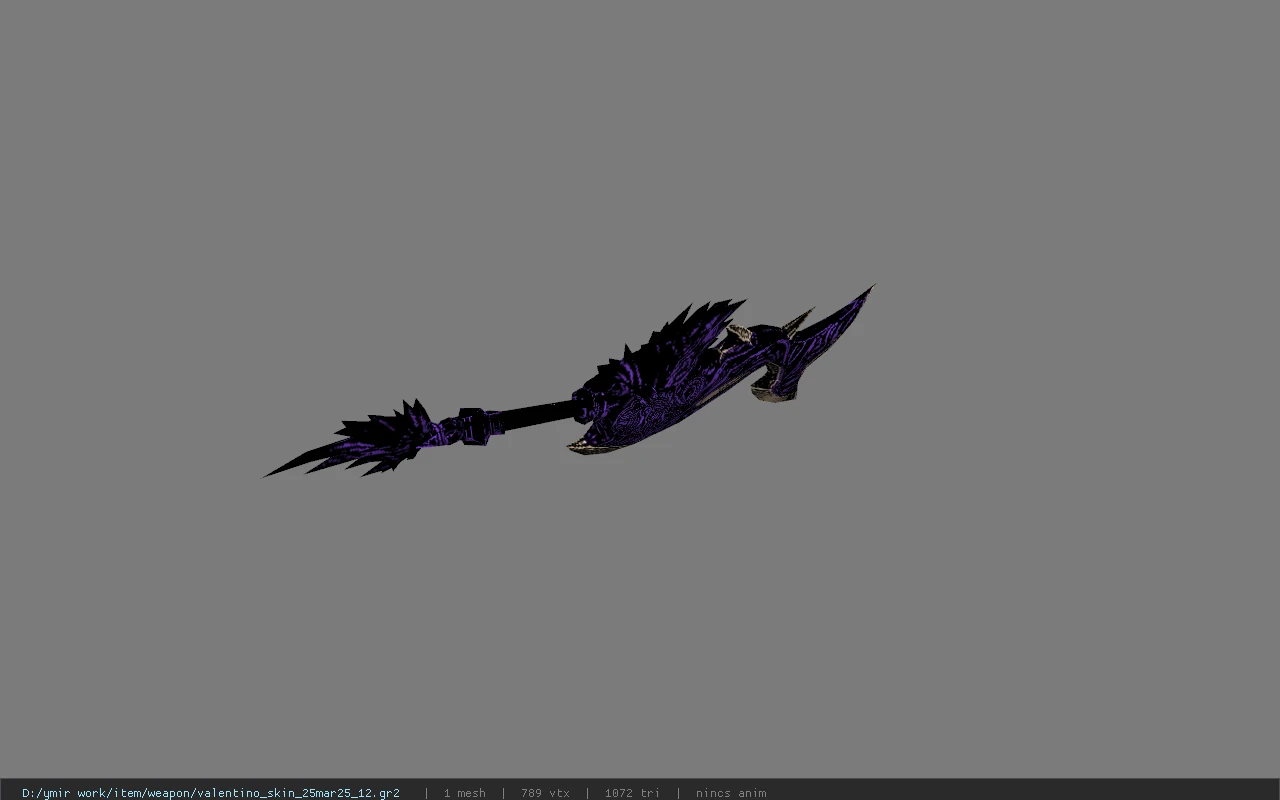 valentino_skin_25mar25_12