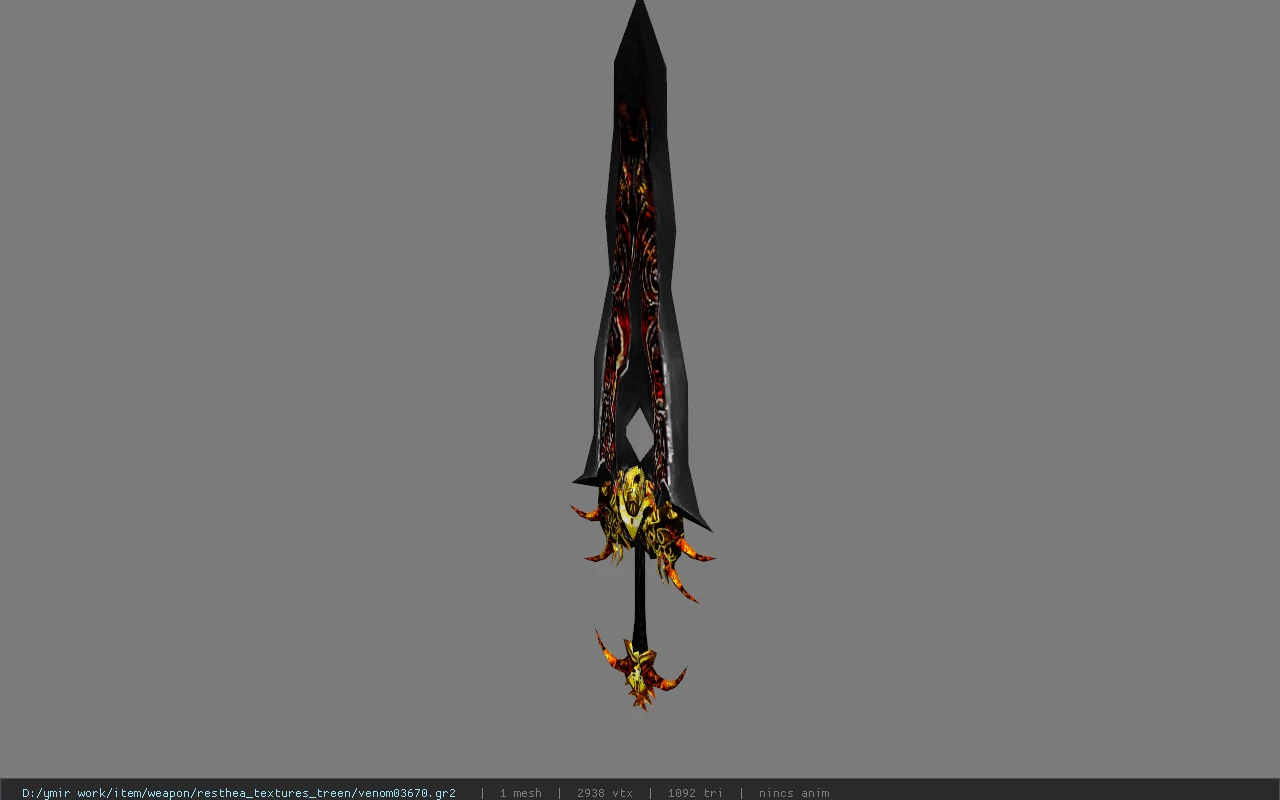 venom03670