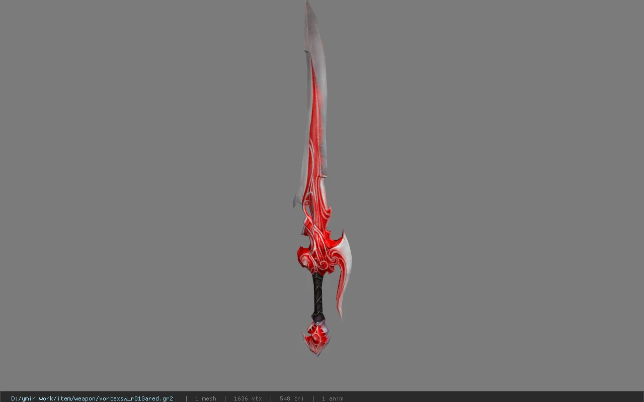 vortexsw_r010ared