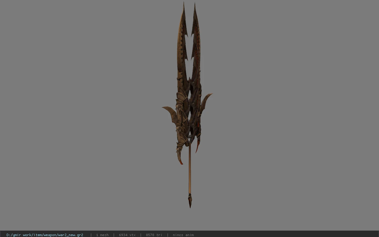 war2_new