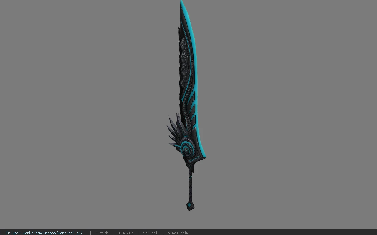 warrior2