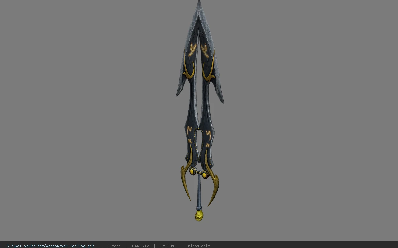 warrior2reg