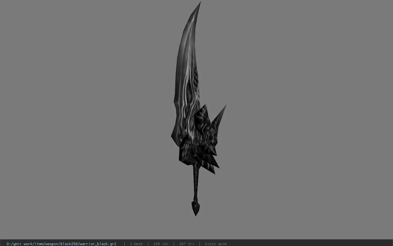 warrior_black