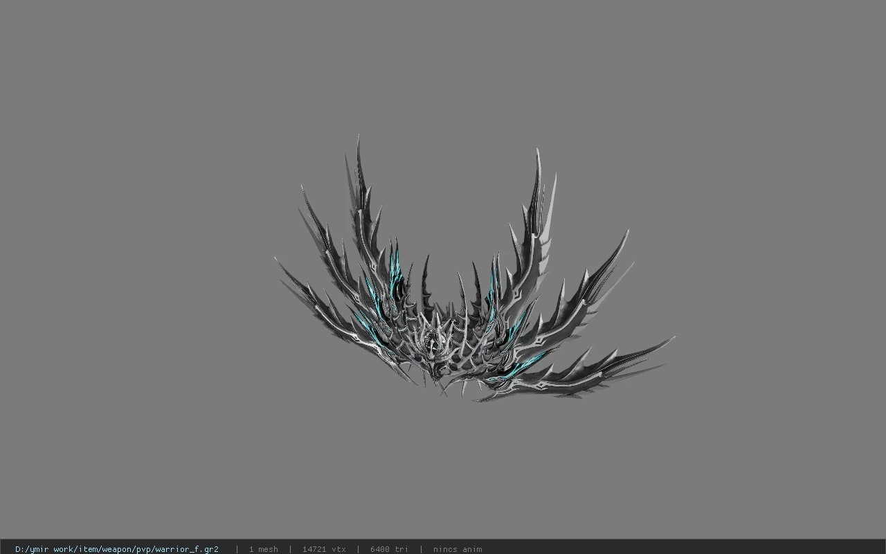 warrior_f
