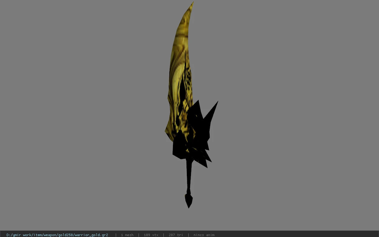 warrior_gold