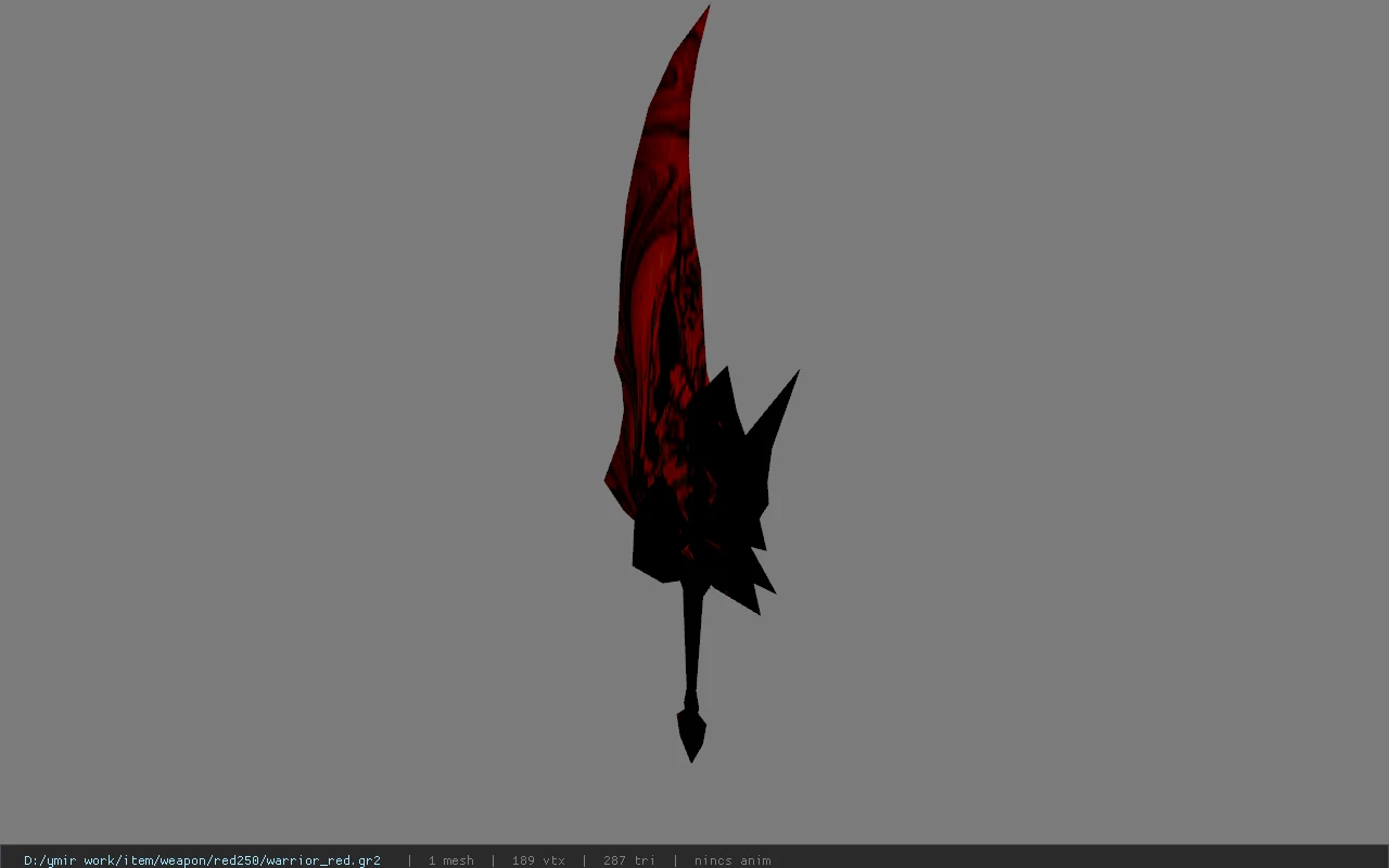 warrior_red