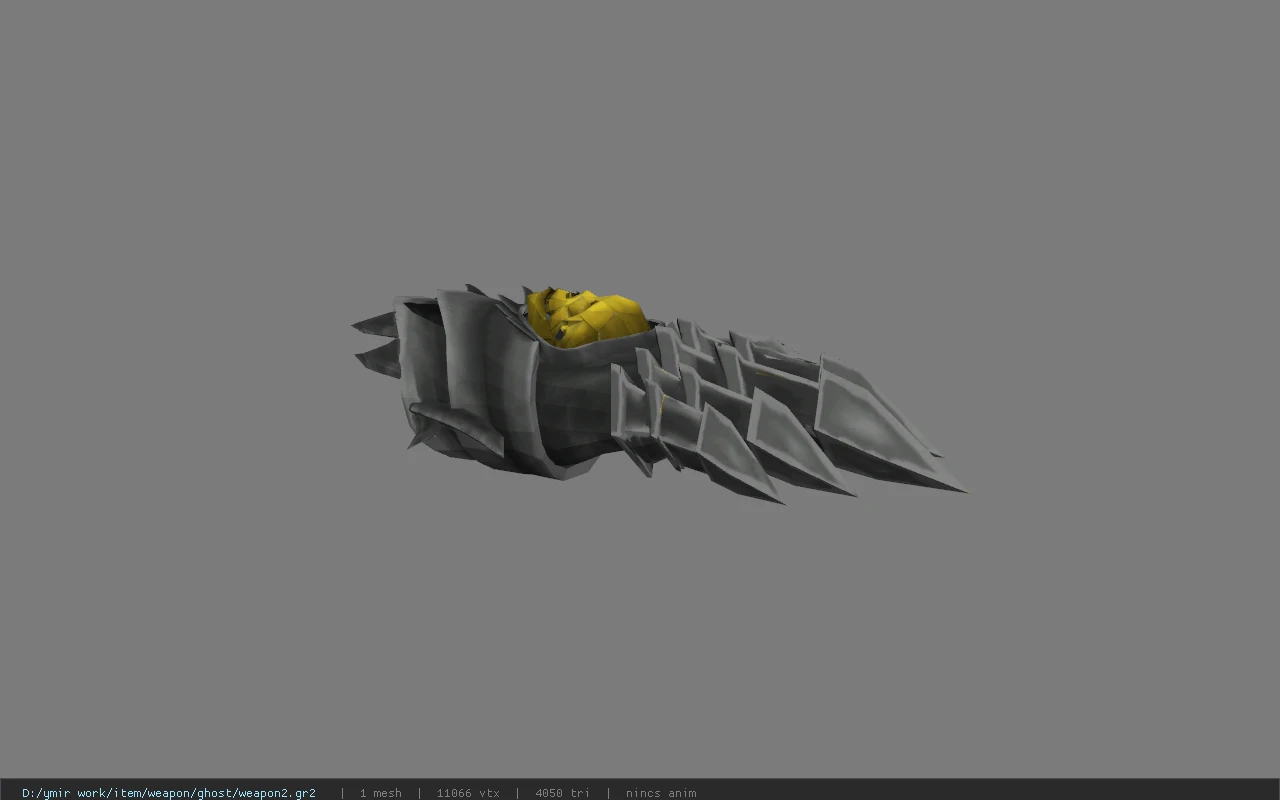weapon2