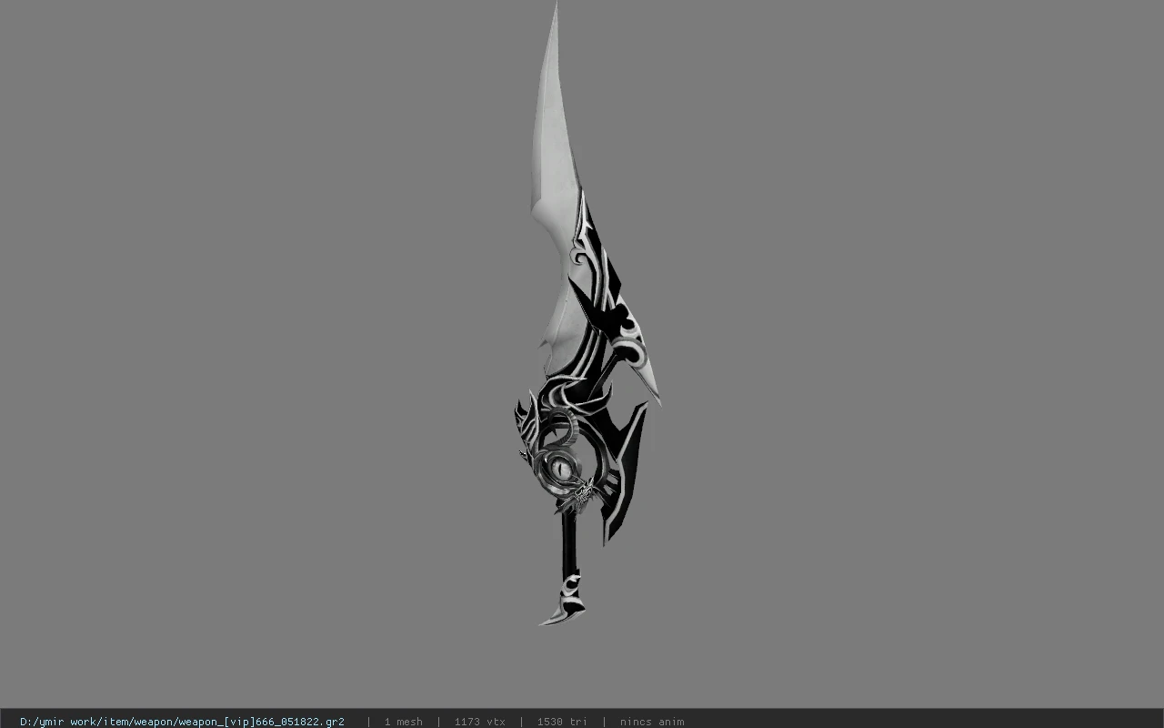 weapon_[vip]666_051822