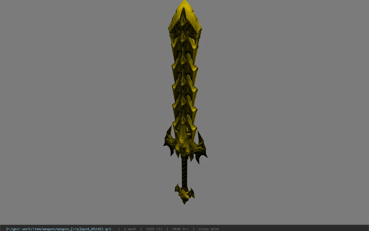 weapon_[vip]epod_052422