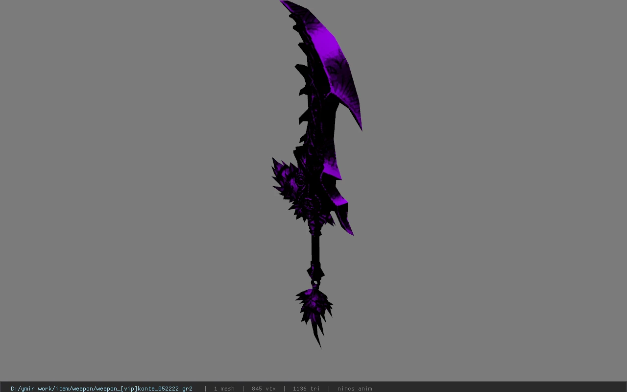 weapon_[vip]konte_052222
