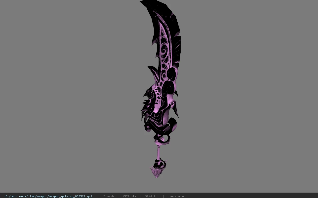 weapon_galaxxy_052522