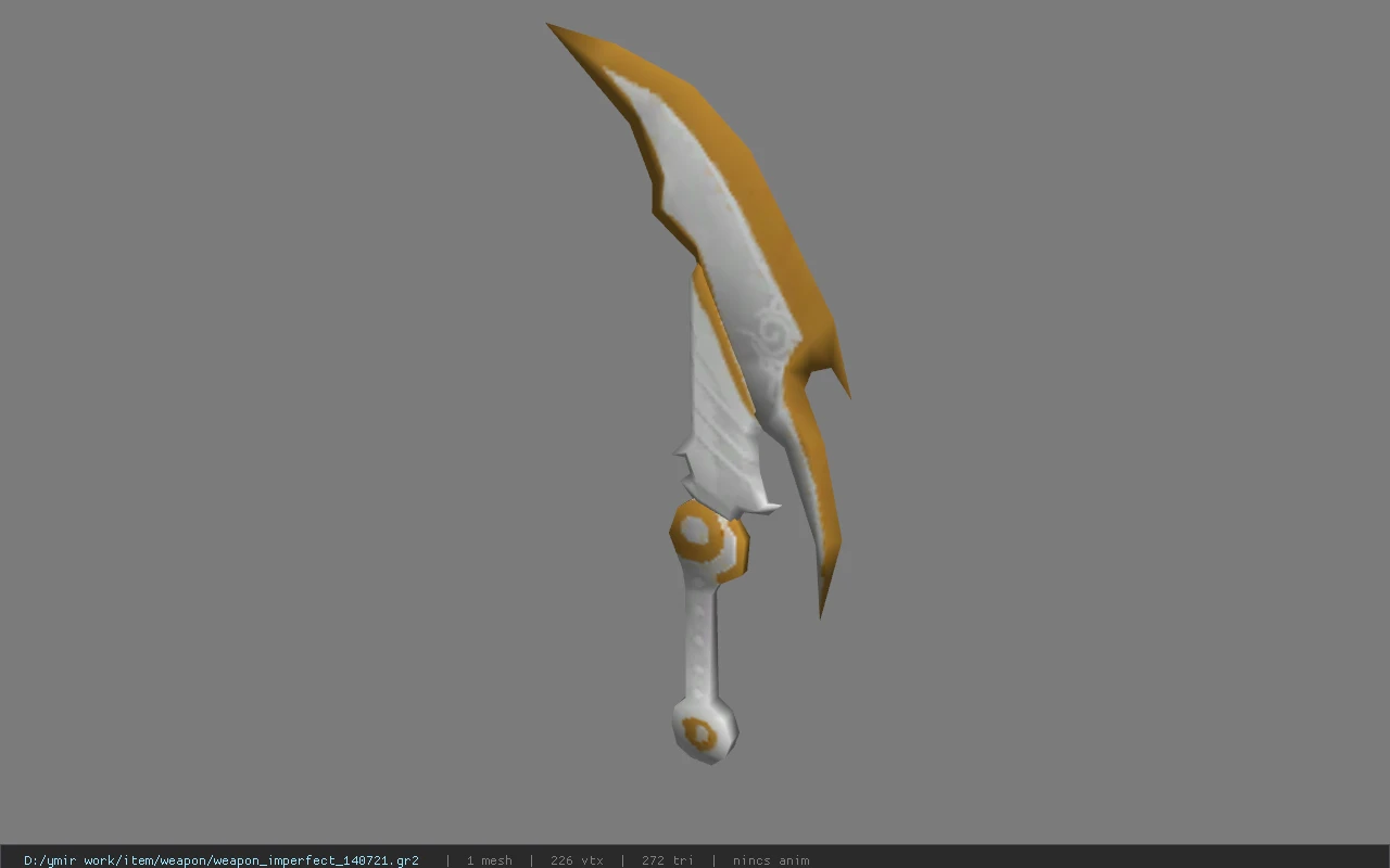 weapon_imperfect_140721