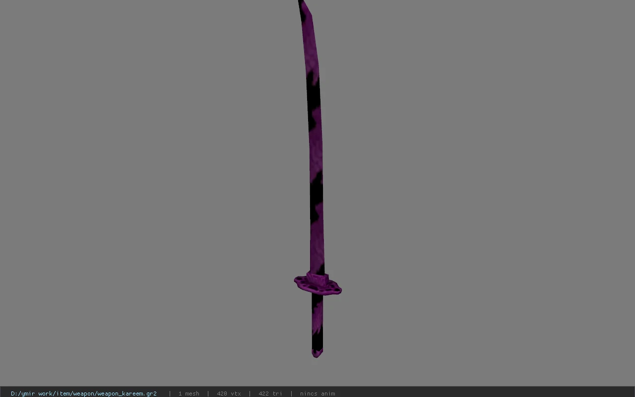 weapon_kareem