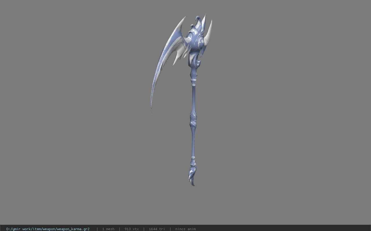 weapon_karma
