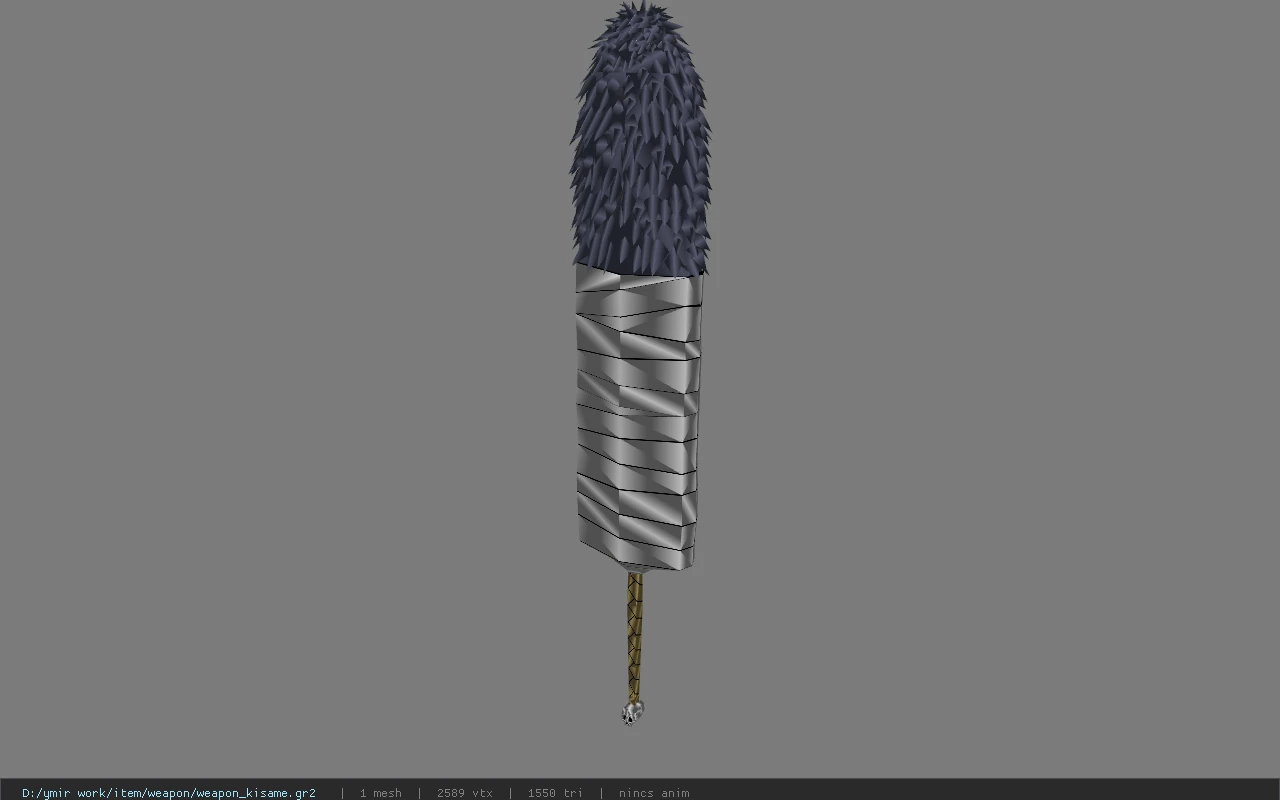 weapon_kisame