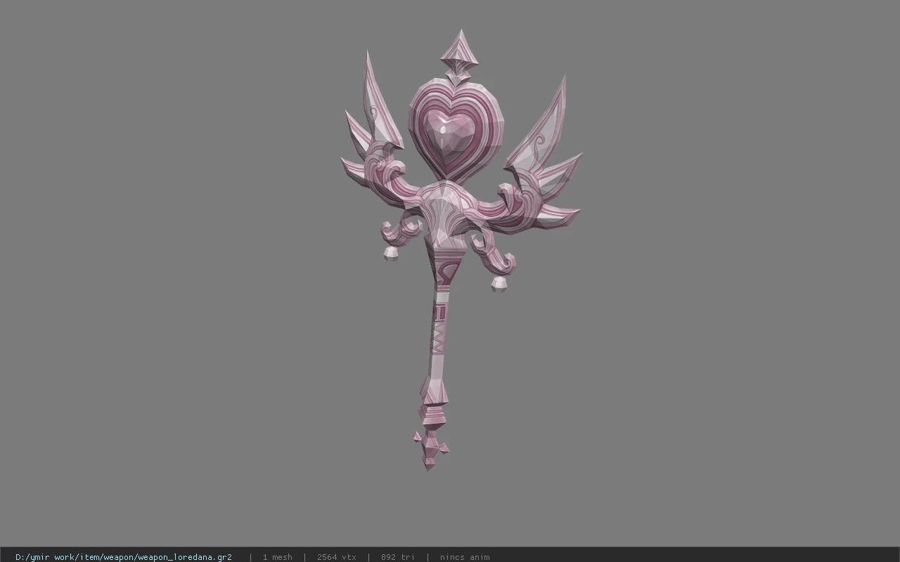 weapon_loredana