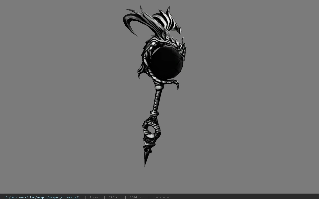 weapon_miriam