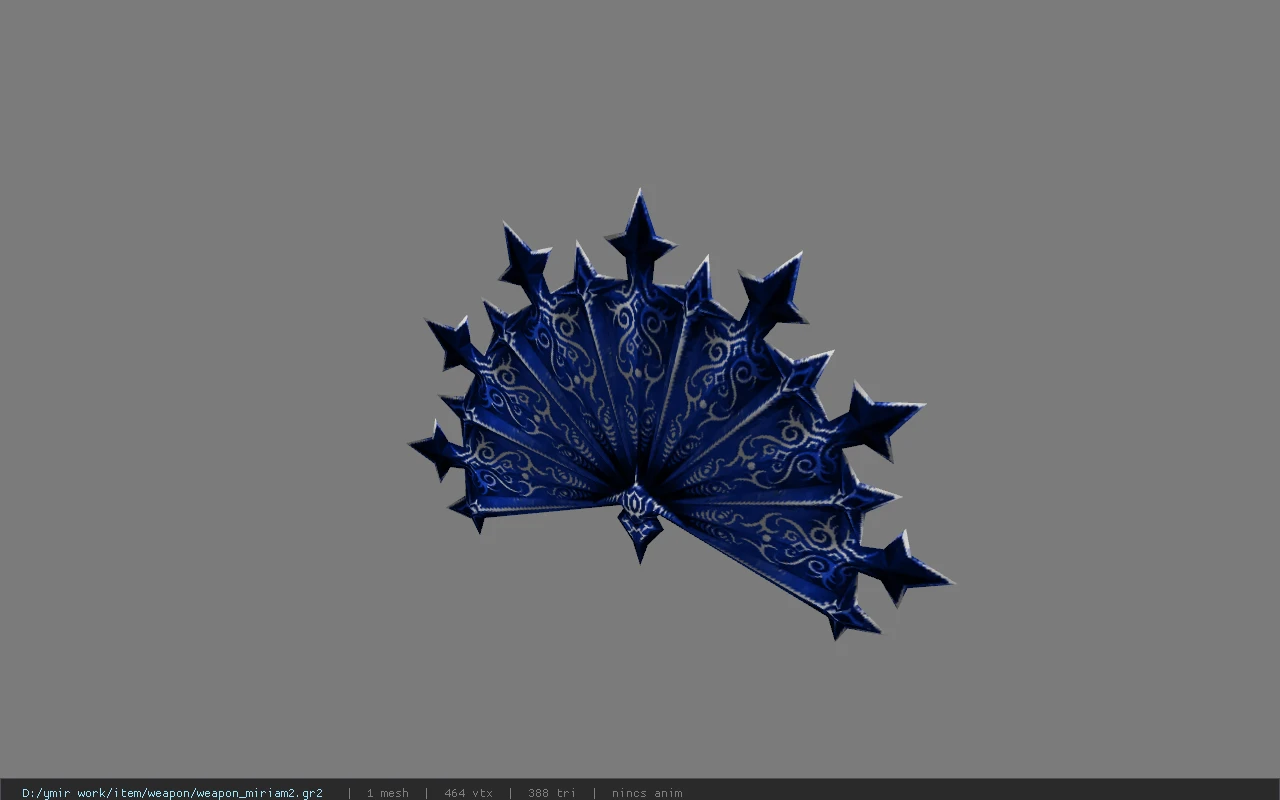 weapon_miriam2