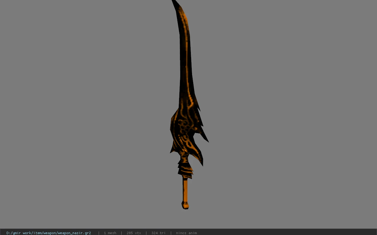 weapon_nasir