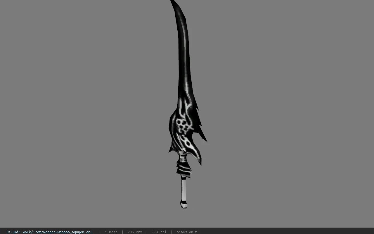 weapon_nguyen