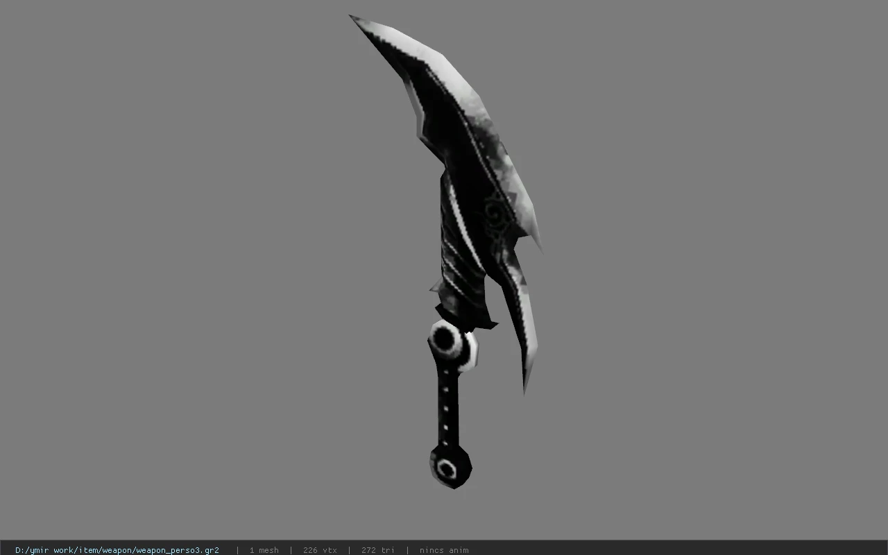 weapon_perso3