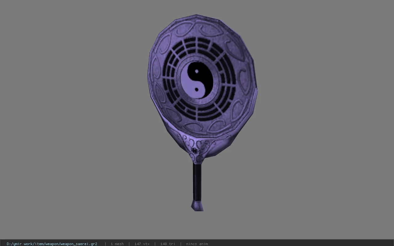 weapon_saerei