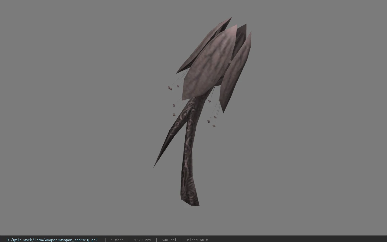 weapon_saereiy