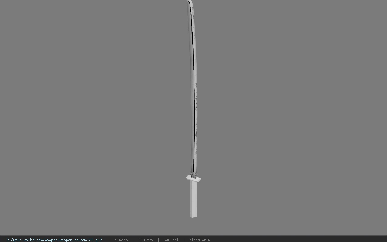 weapon_savasci39