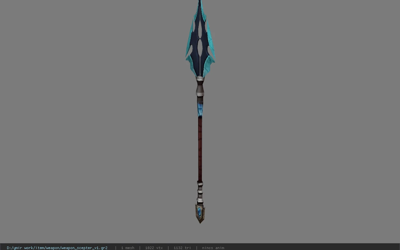 weapon_scepter_v1